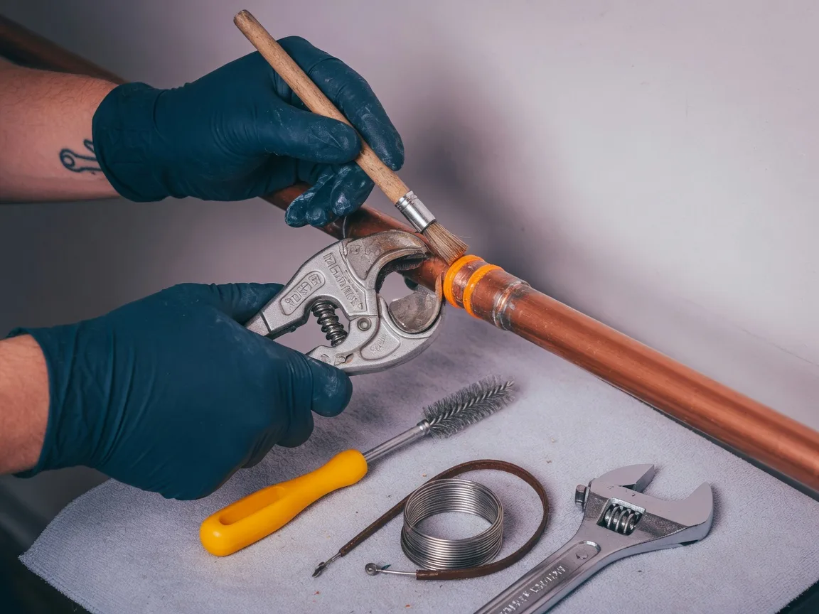 Why choose Sump Pump Repair in Springhill, LA